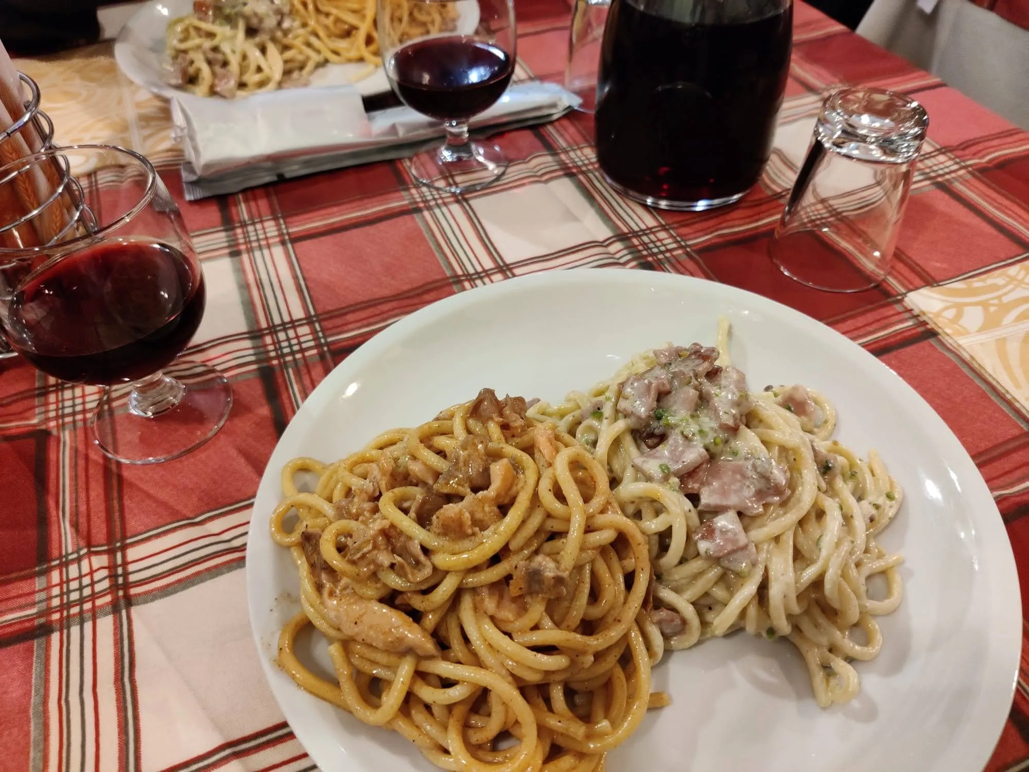 What Makes Authentic Italian Food? A Regional Guide to Italy's Real Cuisine