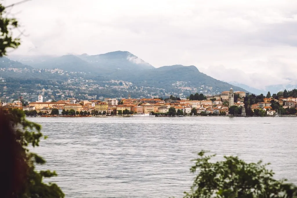 Lake Garda Tour: A Private Olive Oil and Vino Journey on the Lombard Shore