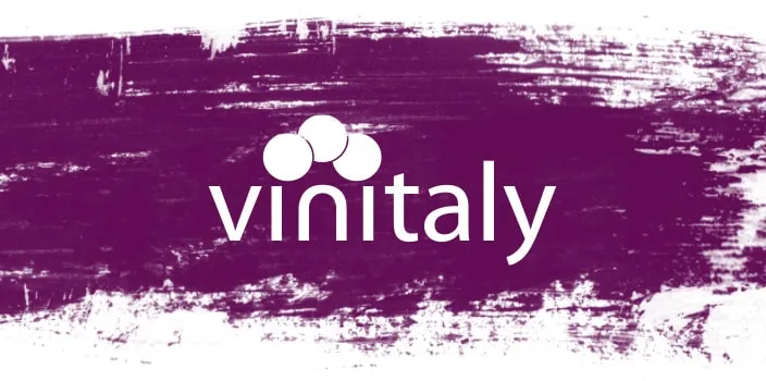 Vinitaly 2023: Esplora la 55° Edizione del Salone Internazionale dei Vini e Distillati