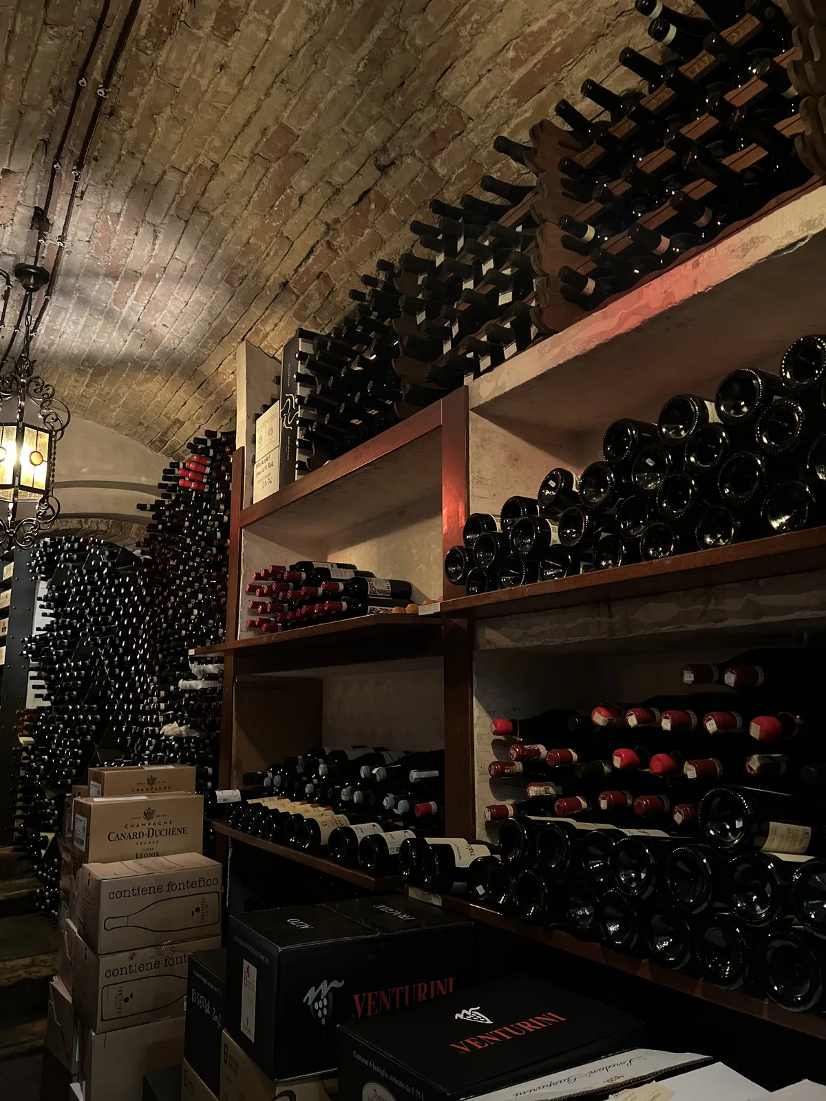 Verona in Winter: A Month-by-Month Guide to the Insider Season