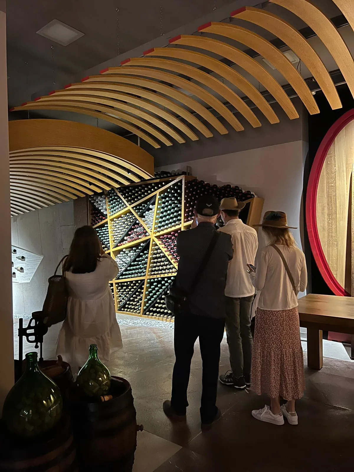 Veneto Wine Tours: A Guide to the Region's Wines & Tastings