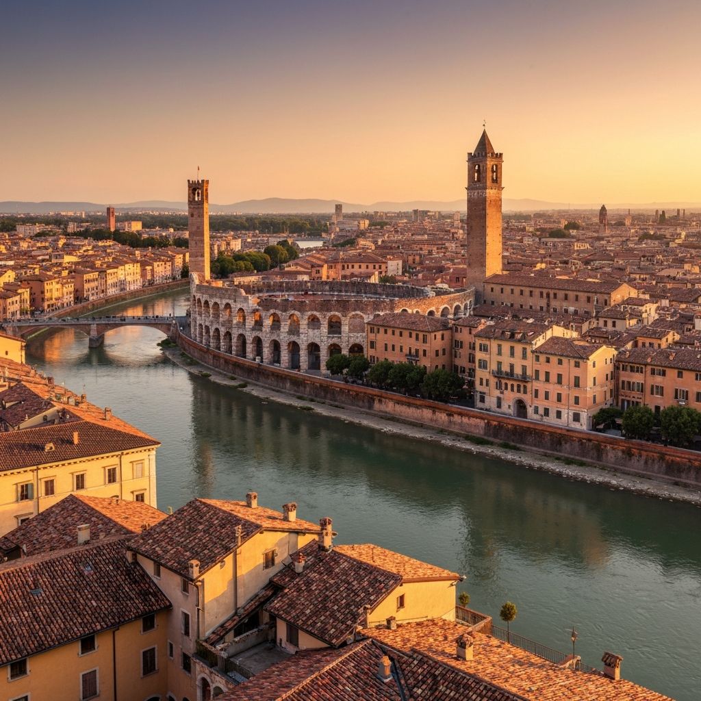 Sunday: Tasting with Lunch